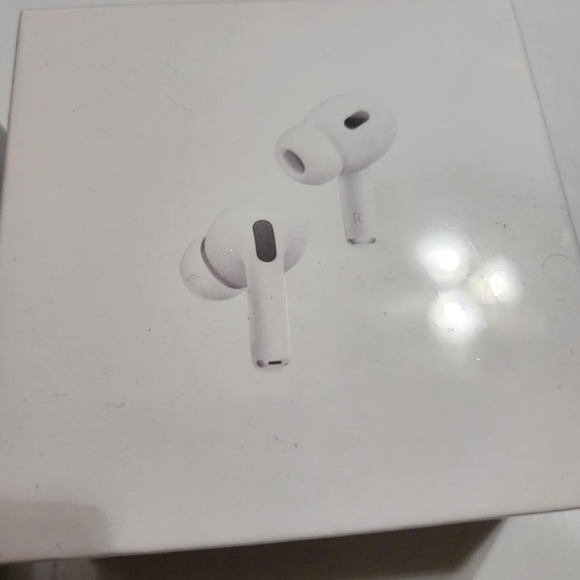 Apple Airpod pro 2s